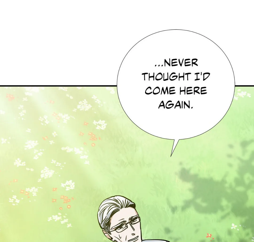 Read Walk With You chapter 39 image 139 on Lezhin