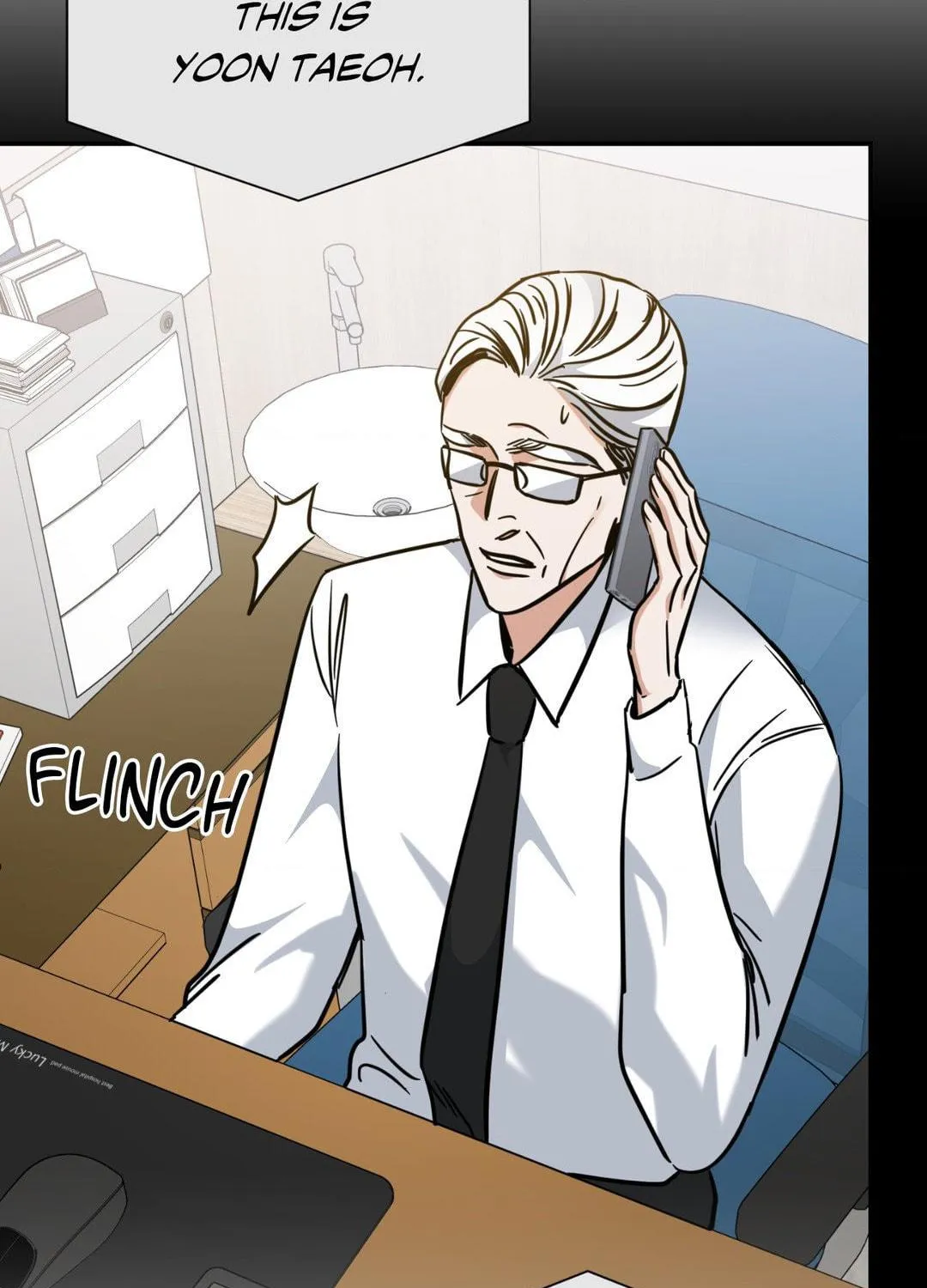 Read Walk With You chapter 39 image 142 on Lezhin