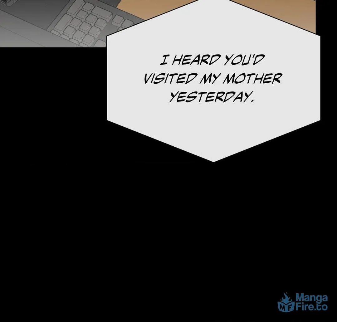 Read Walk With You chapter 39 image 143 on Lezhin