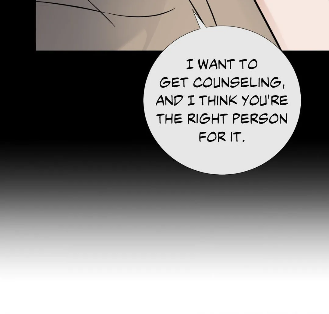 Read Walk With You chapter 39 image 145 on Lezhin