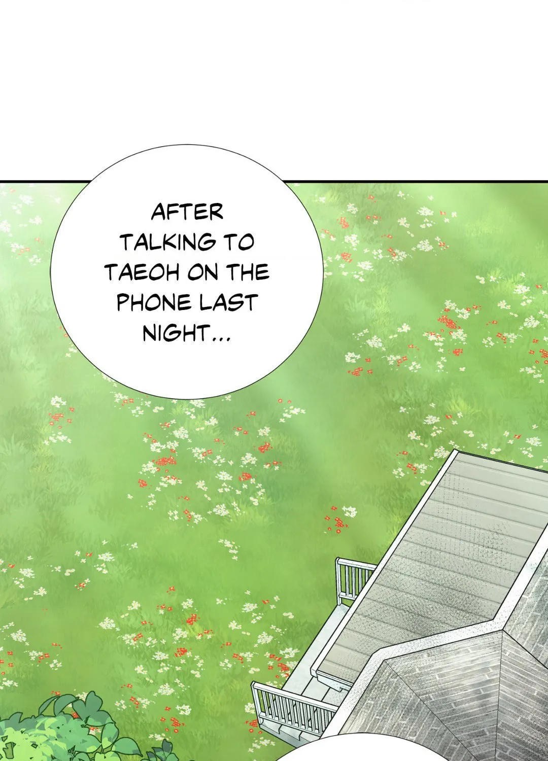 Read Walk With You chapter 39 image 146 on Lezhin