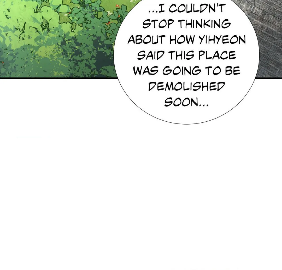 Read Walk With You chapter 39 image 147 on Lezhin