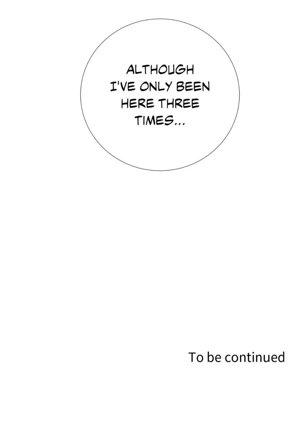 Read Walk With You chapter 39 image 148 on Lezhin