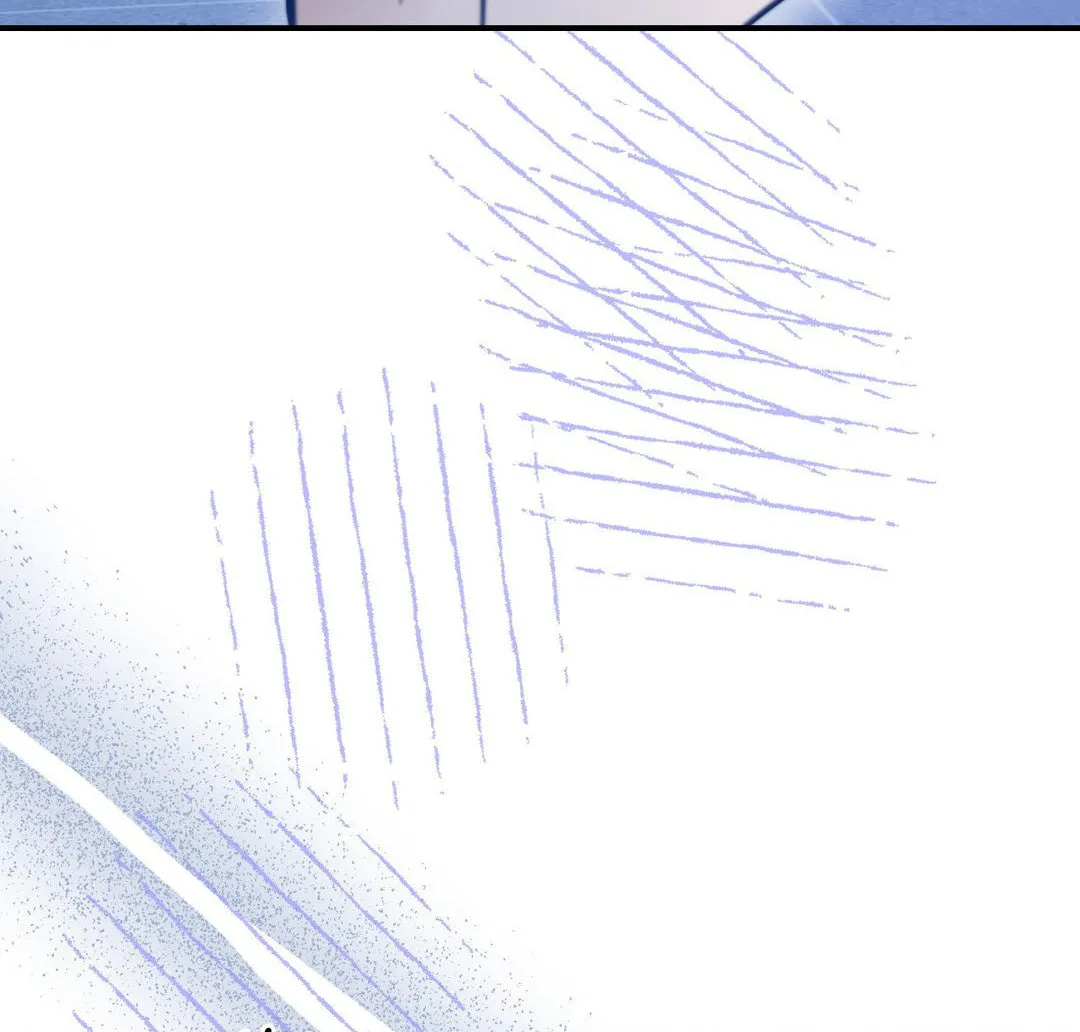 Read Walk With You chapter 39 image 15 on Lezhin