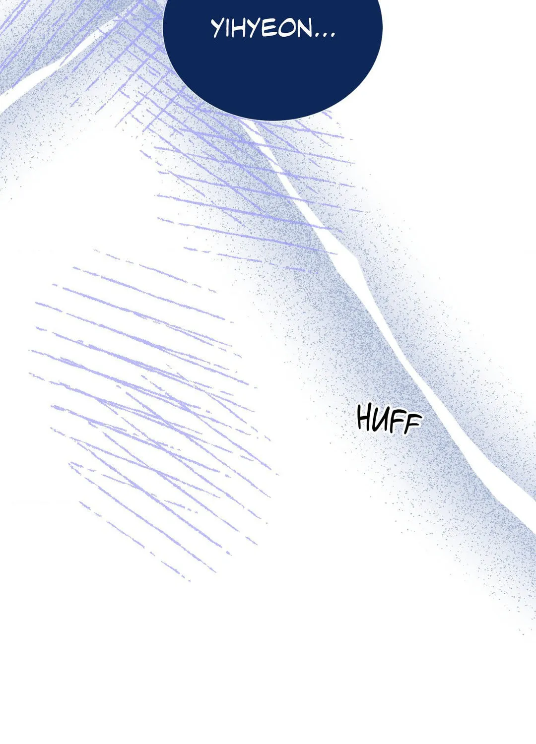 Read Walk With You chapter 39 image 18 on Lezhin