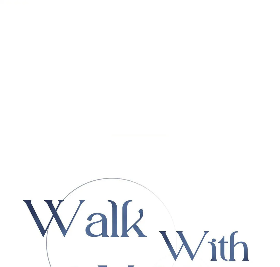 Read Walk With You chapter 39 image 19 on Lezhin