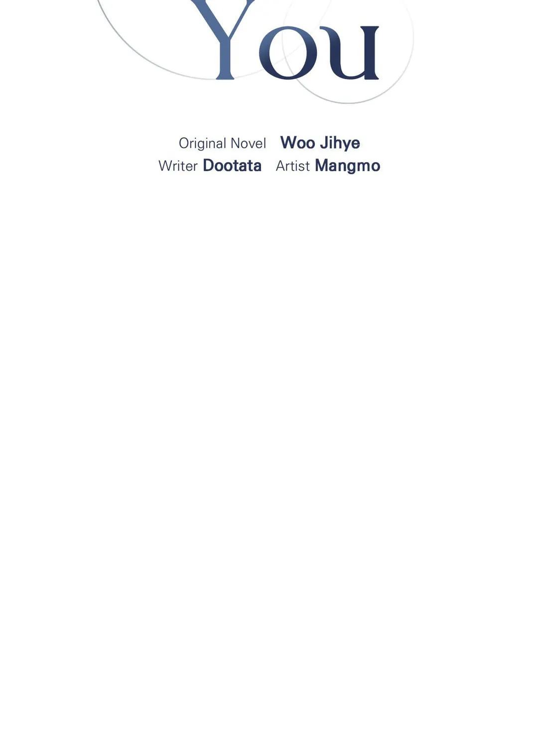 Read Walk With You chapter 39 image 20 on Lezhin