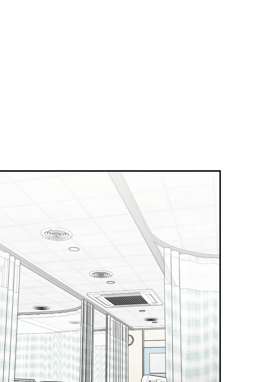Read Walk With You chapter 39 image 22 on Lezhin