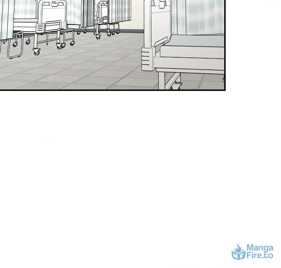 Read Walk With You chapter 39 image 23 on Lezhin