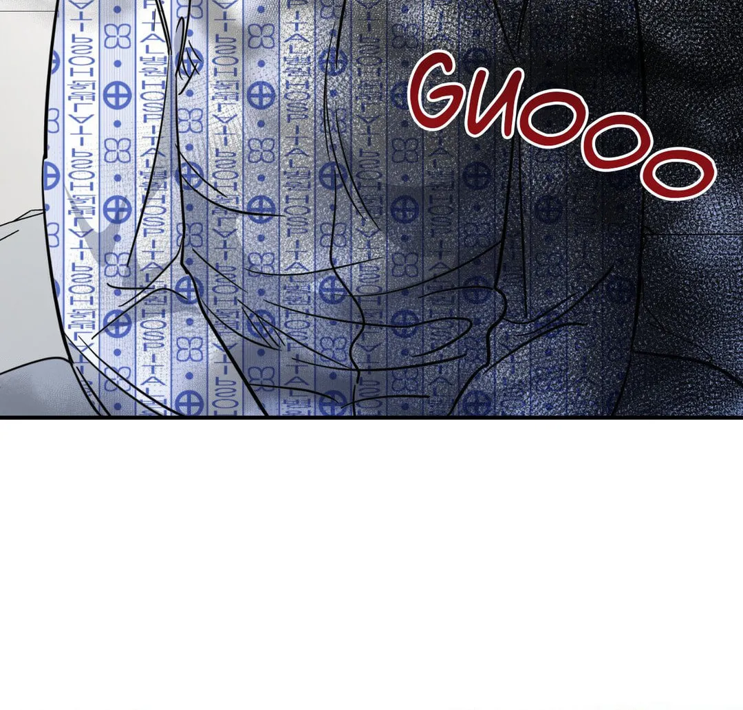 Read Walk With You chapter 39 image 25 on Lezhin