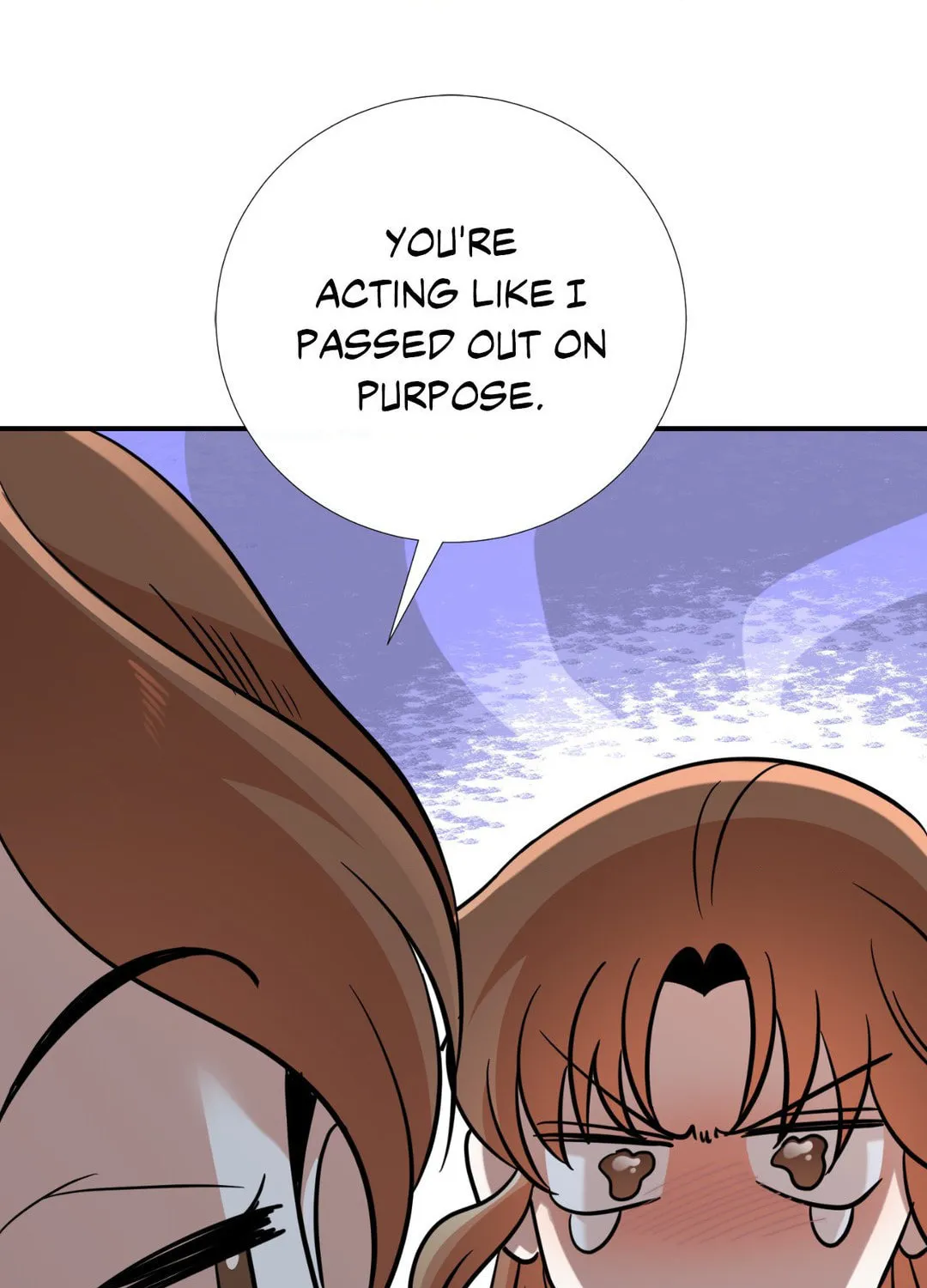 Read Walk With You chapter 39 image 26 on Lezhin