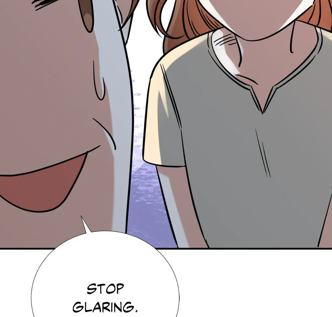Read Walk With You chapter 39 image 27 on Lezhin