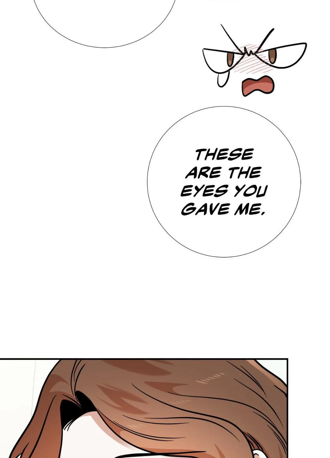 Read Walk With You chapter 39 image 28 on Lezhin