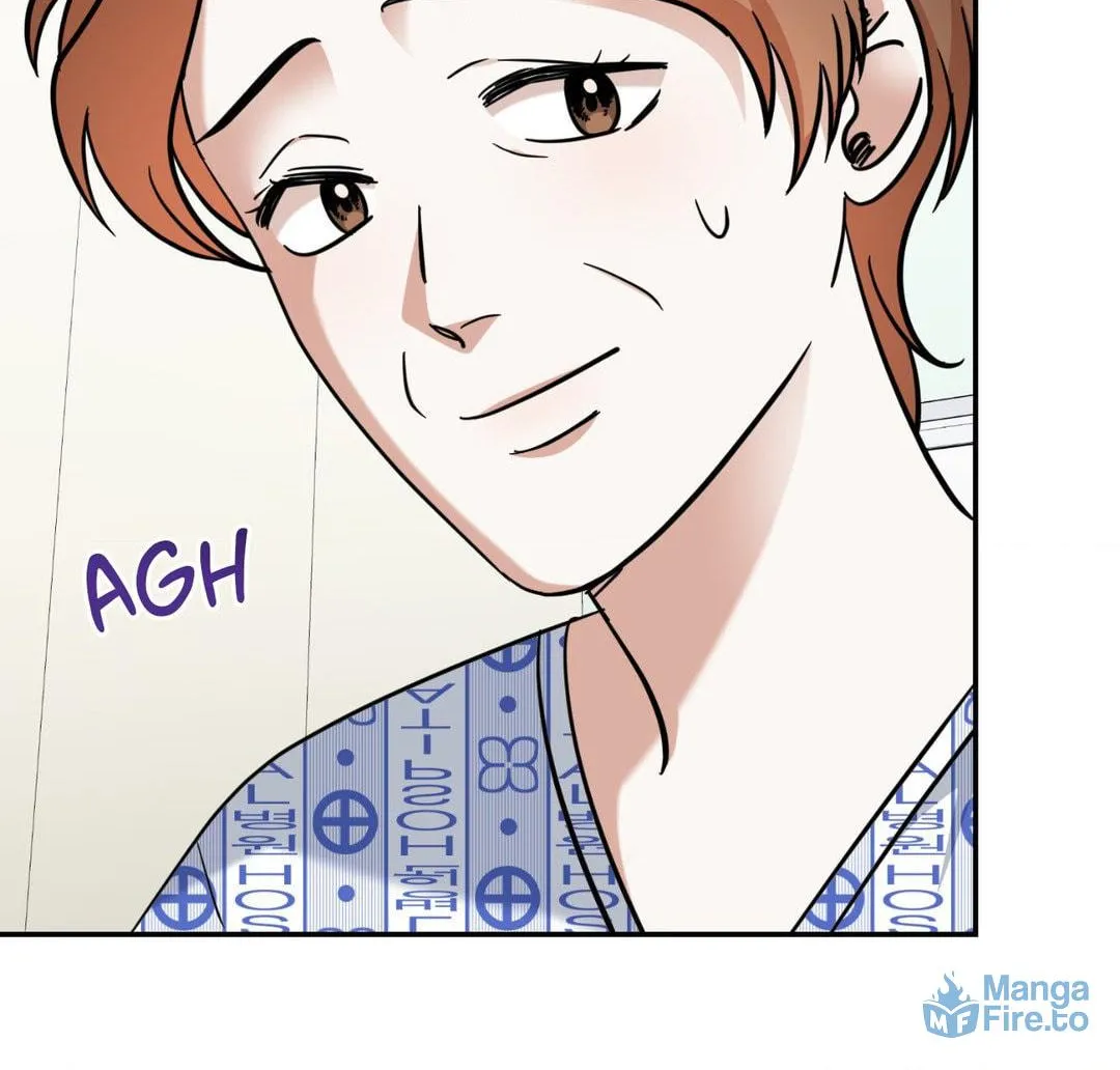 Read Walk With You chapter 39 image 29 on Lezhin