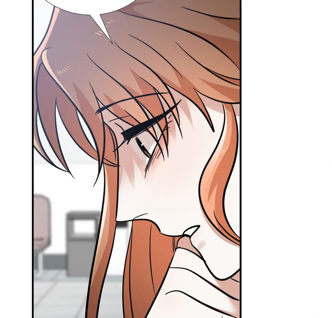 Read Walk With You chapter 39 image 3 on Lezhin