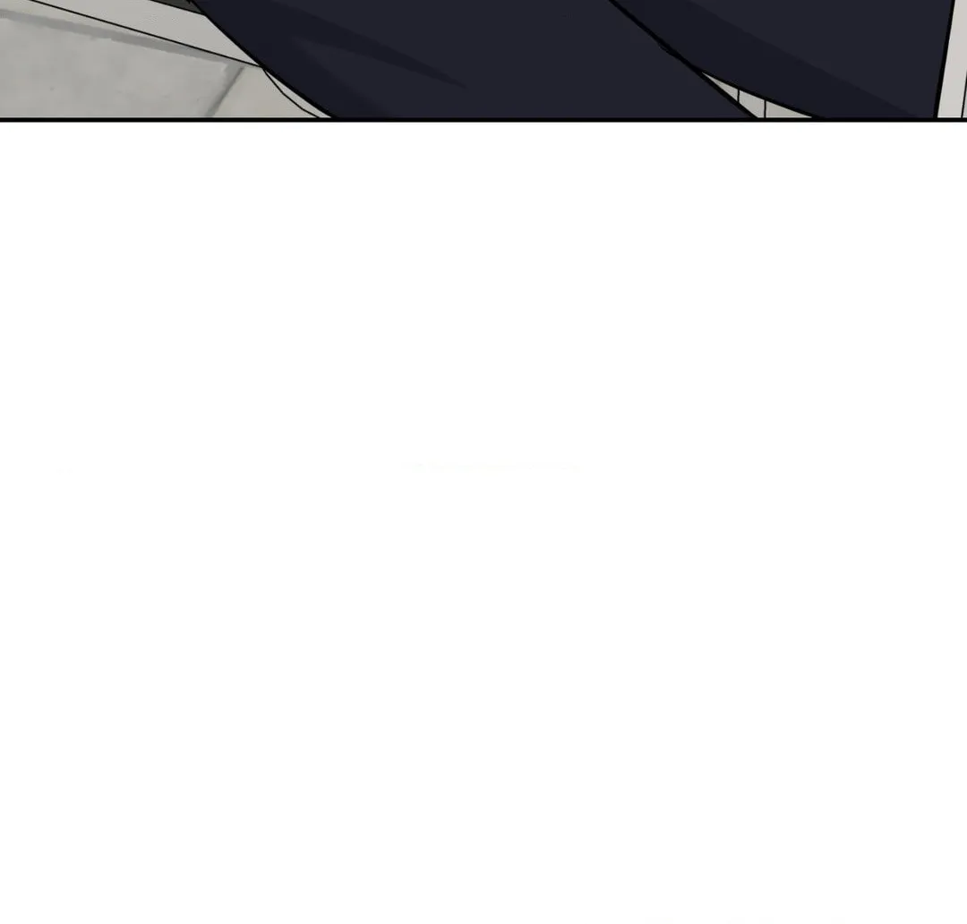 Read Walk With You chapter 39 image 33 on Lezhin