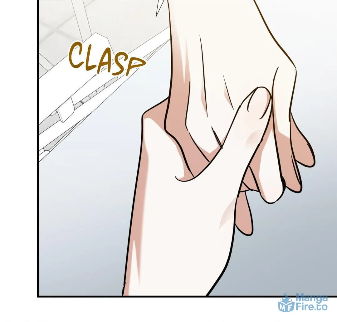 Read Walk With You chapter 39 image 35 on Lezhin