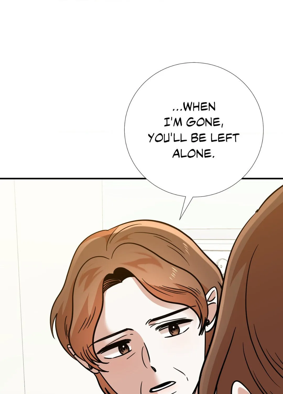 Read Walk With You chapter 39 image 36 on Lezhin