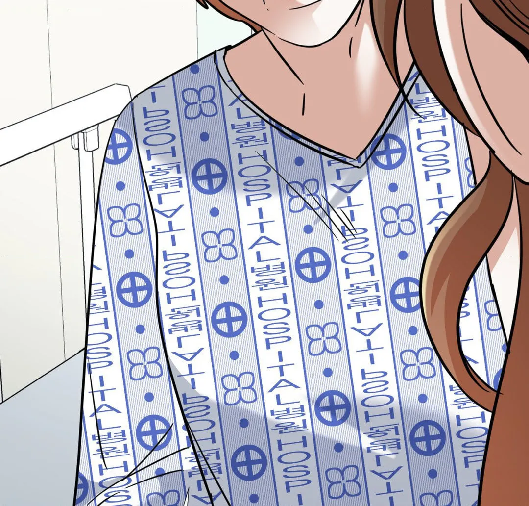 Read Walk With You chapter 39 image 37 on Lezhin