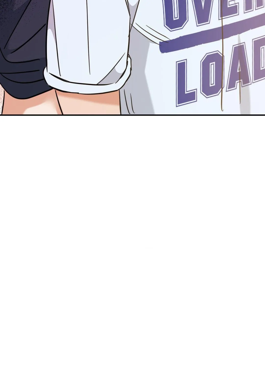 Read Walk With You chapter 39 image 40 on Lezhin