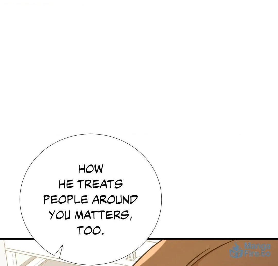 Read Walk With You chapter 39 image 41 on Lezhin