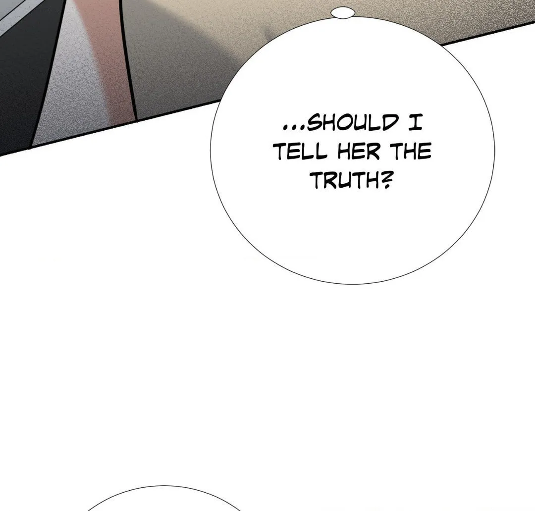 Read Walk With You chapter 39 image 43 on Lezhin