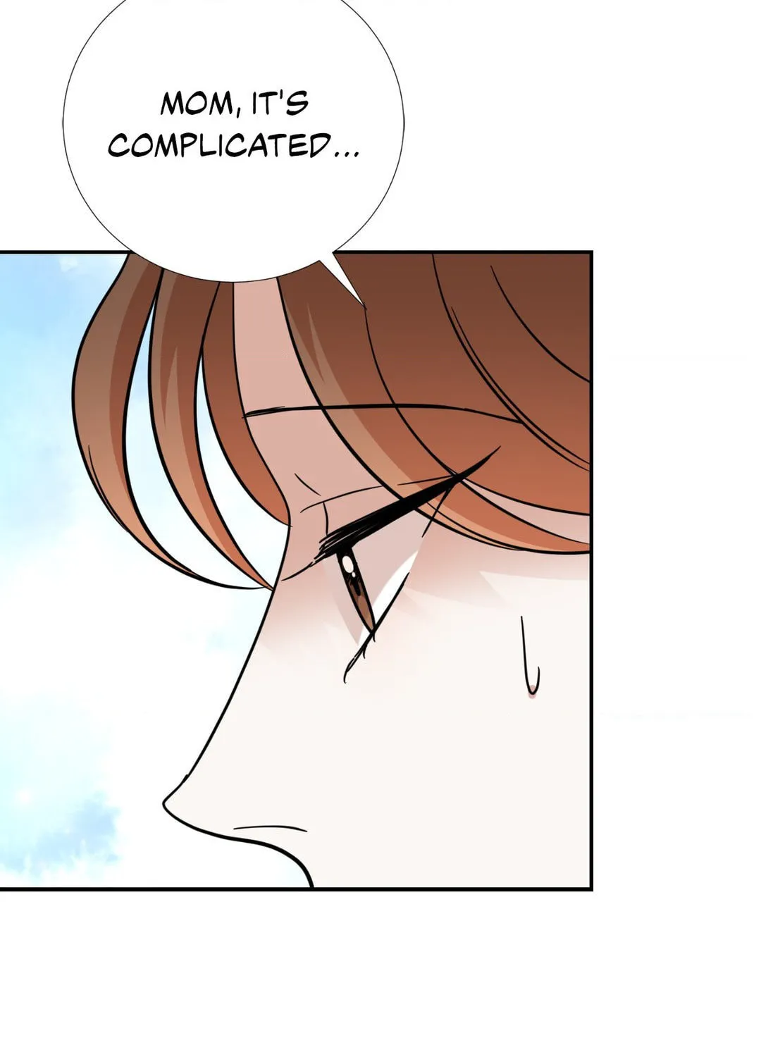 Read Walk With You chapter 39 image 44 on Lezhin
