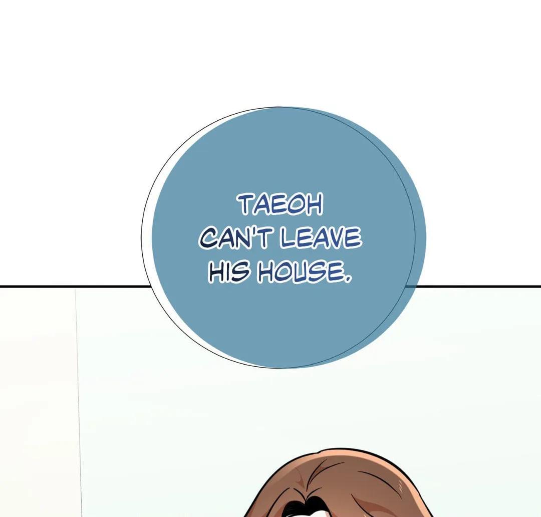 Read Walk With You chapter 39 image 45 on Lezhin