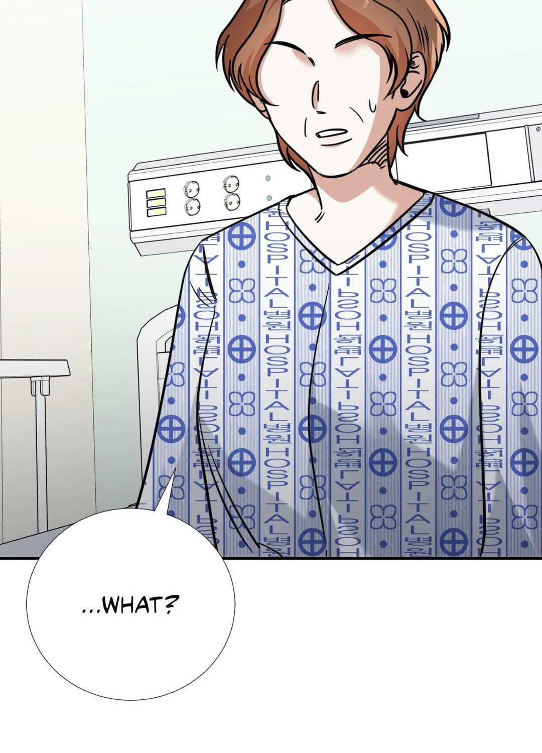 Read Walk With You chapter 39 image 46 on Lezhin