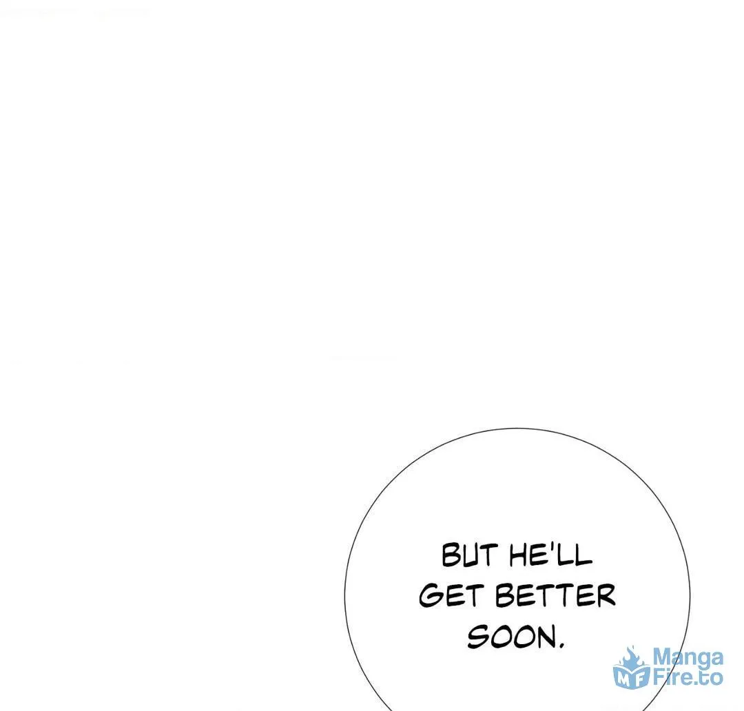 Read Walk With You chapter 39 image 47 on Lezhin