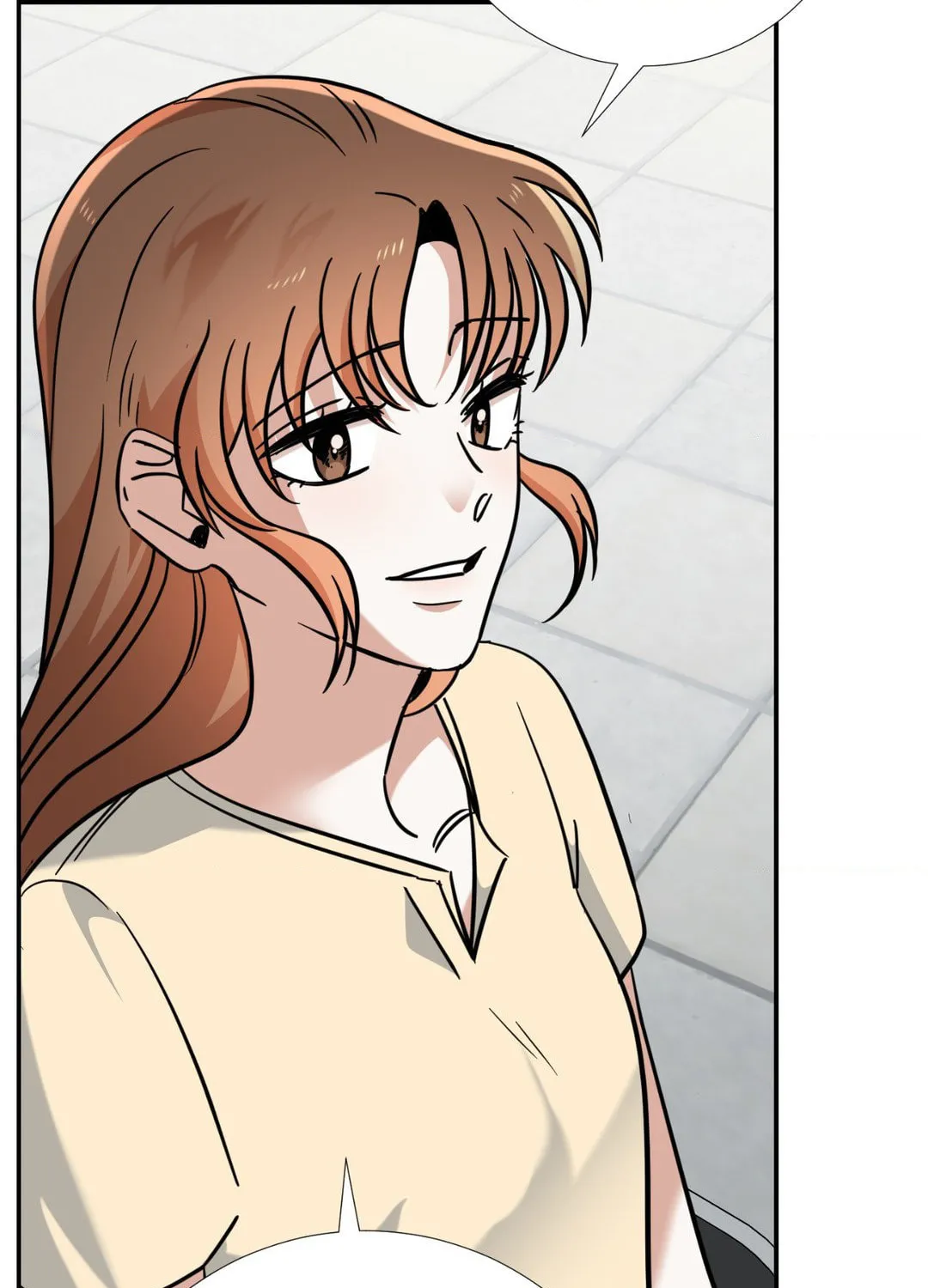 Read Walk With You chapter 39 image 48 on Lezhin