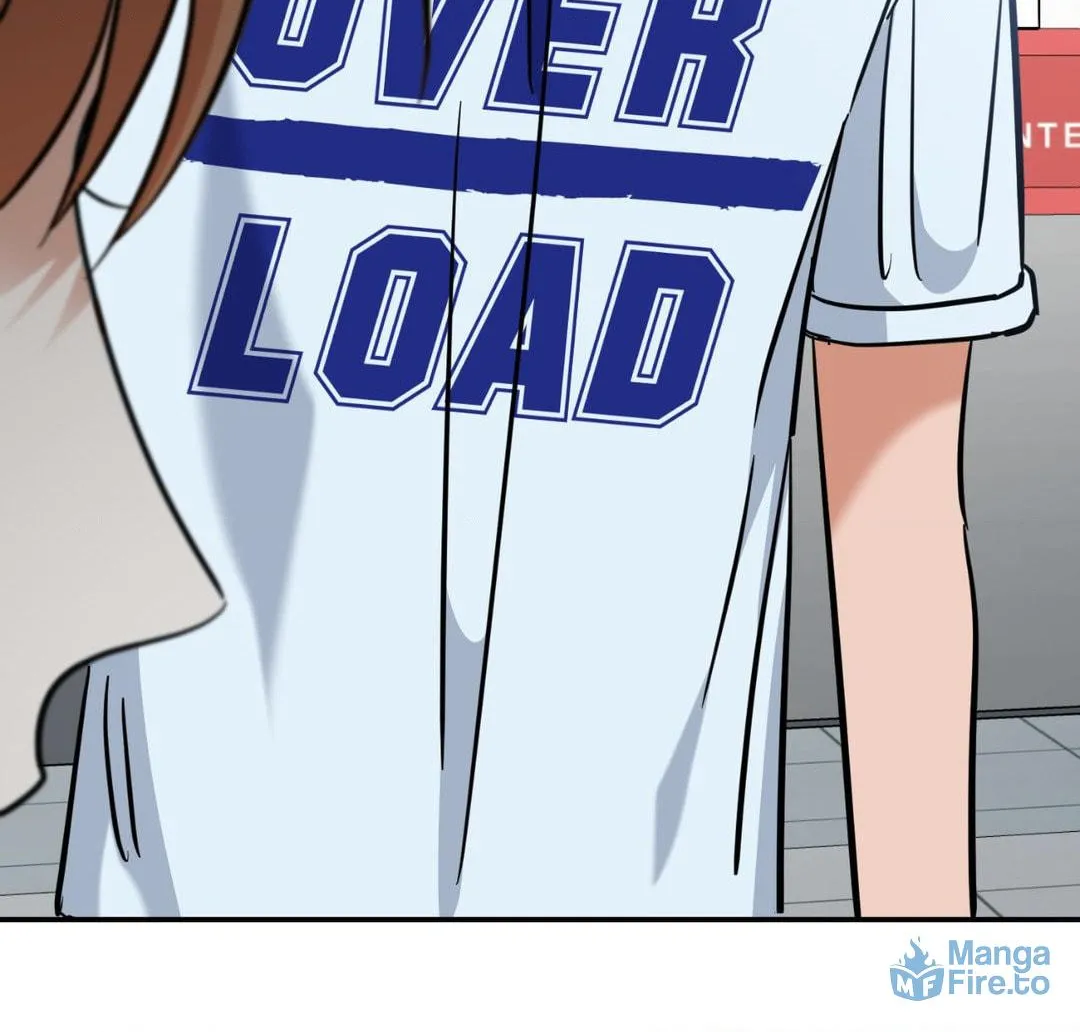 Read Walk With You chapter 39 image 5 on Lezhin