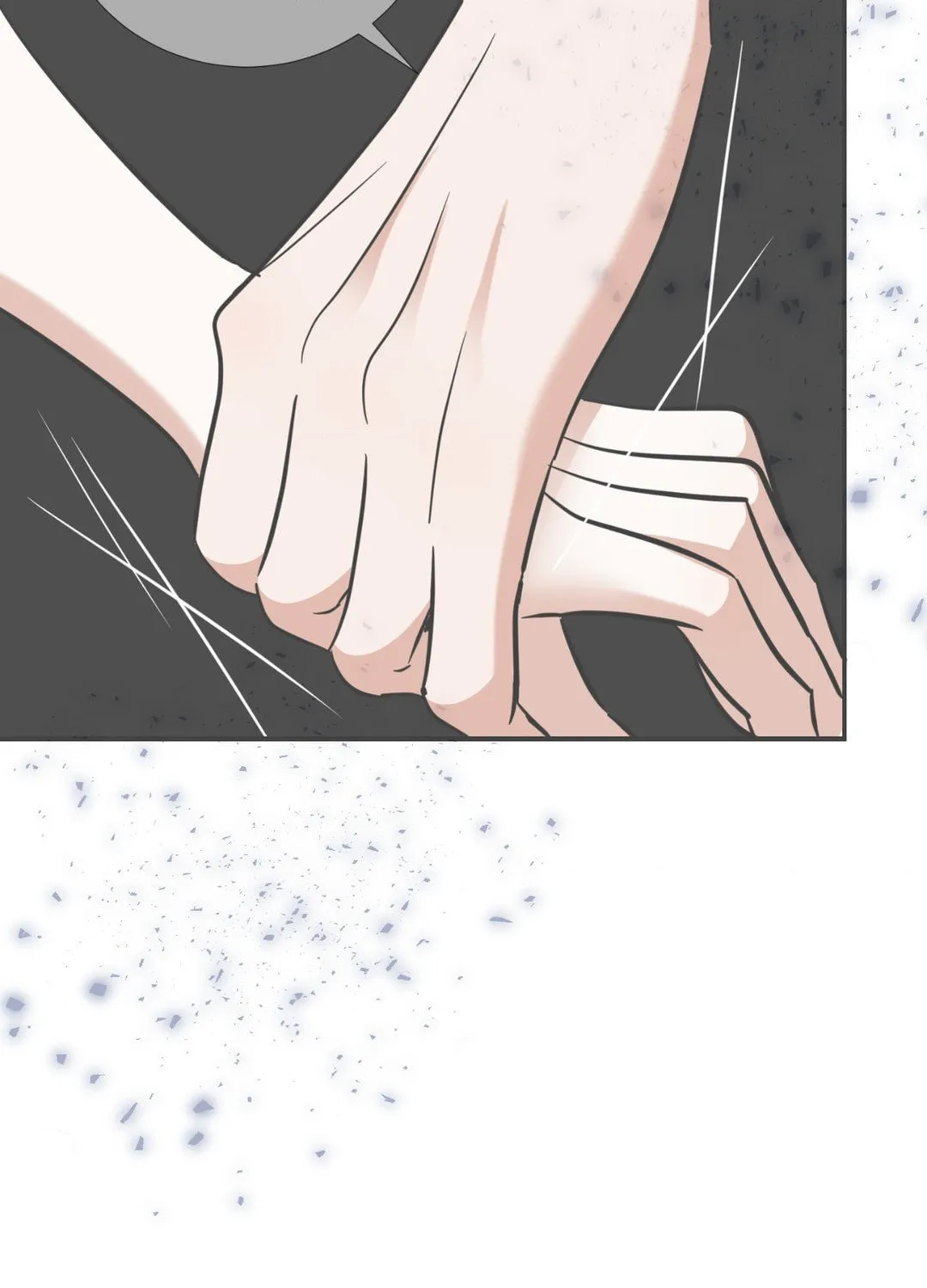 Read Walk With You chapter 39 image 50 on Lezhin