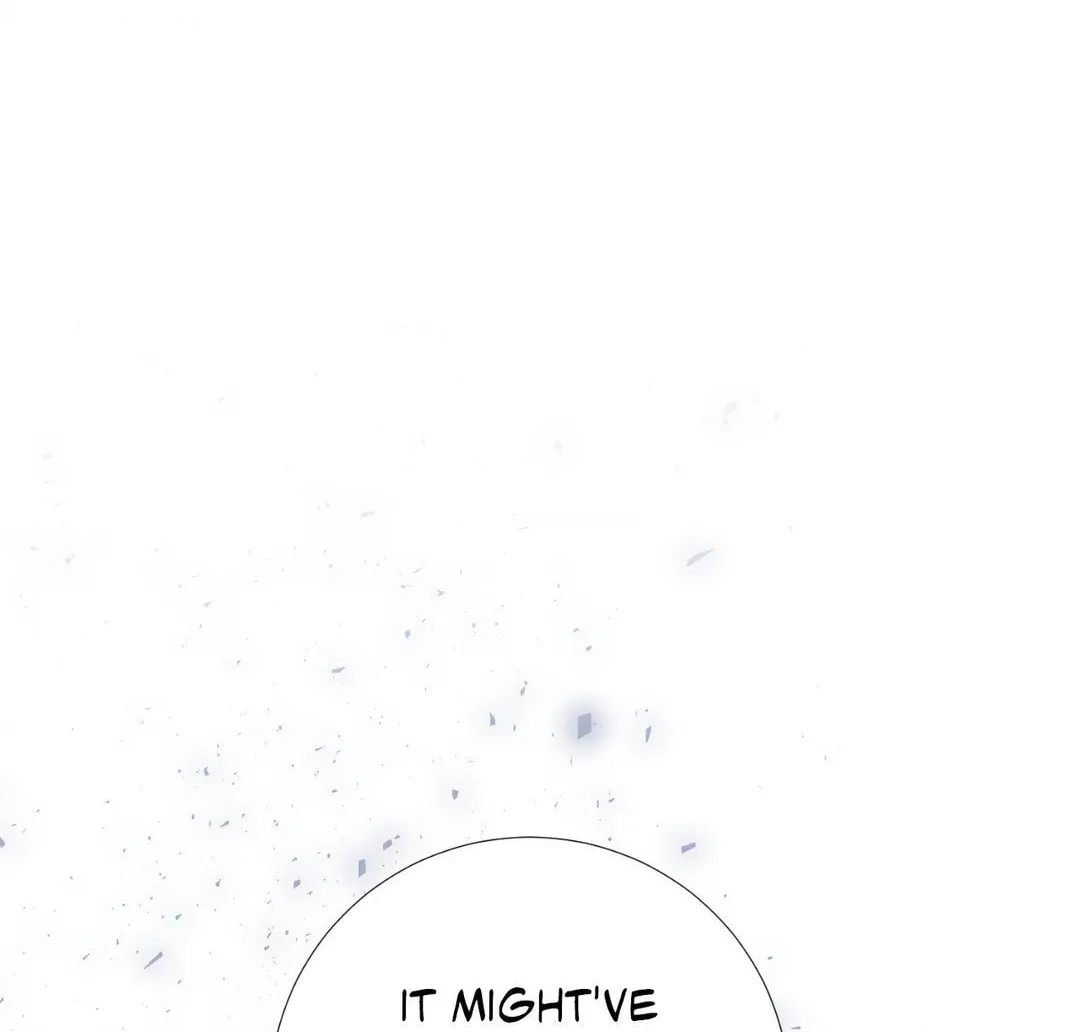 Read Walk With You chapter 39 image 51 on Lezhin