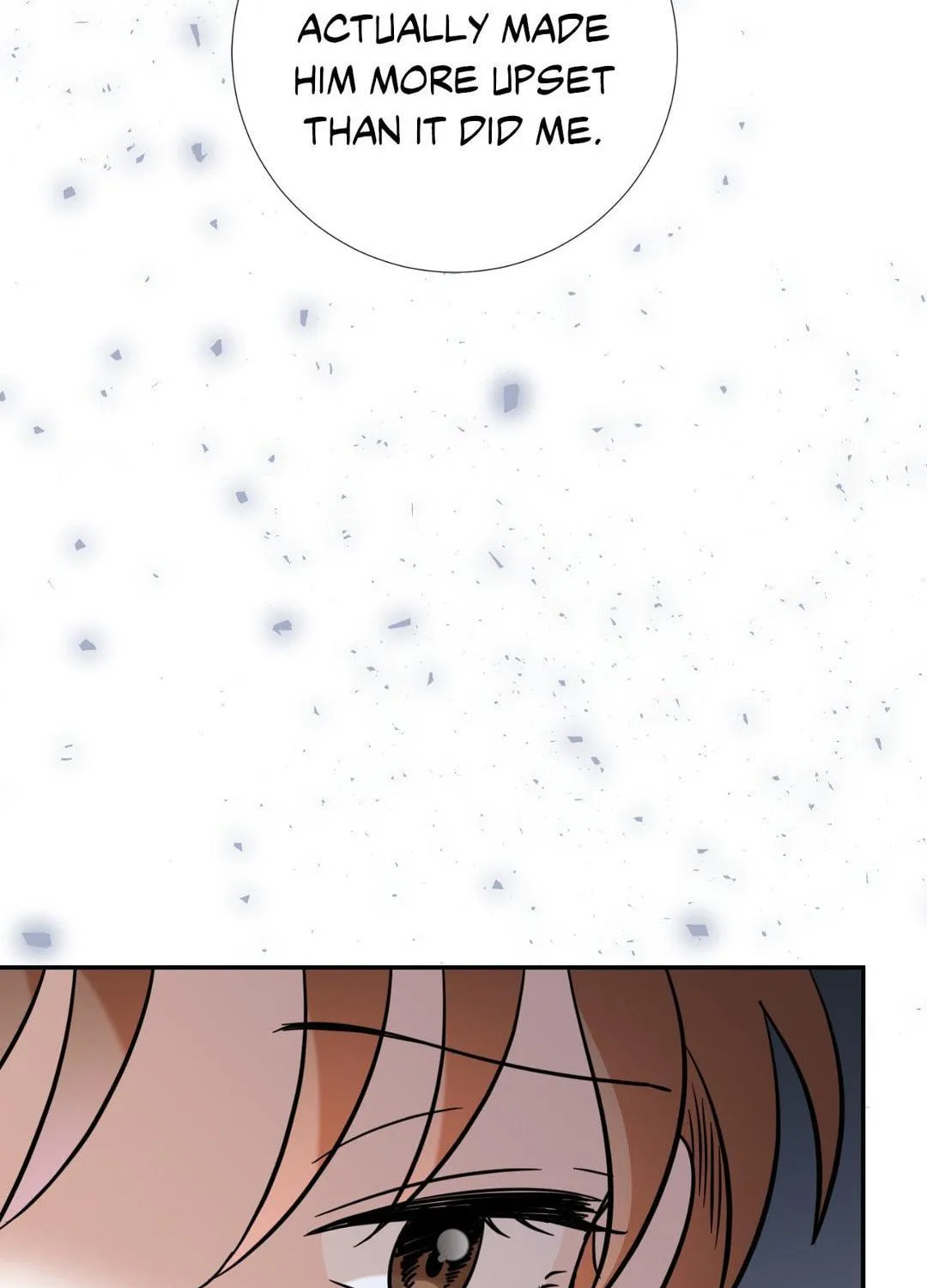 Read Walk With You chapter 39 image 52 on Lezhin