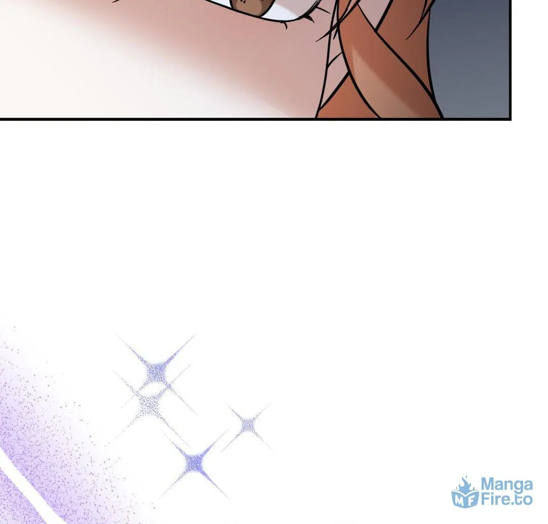 Read Walk With You chapter 39 image 53 on Lezhin