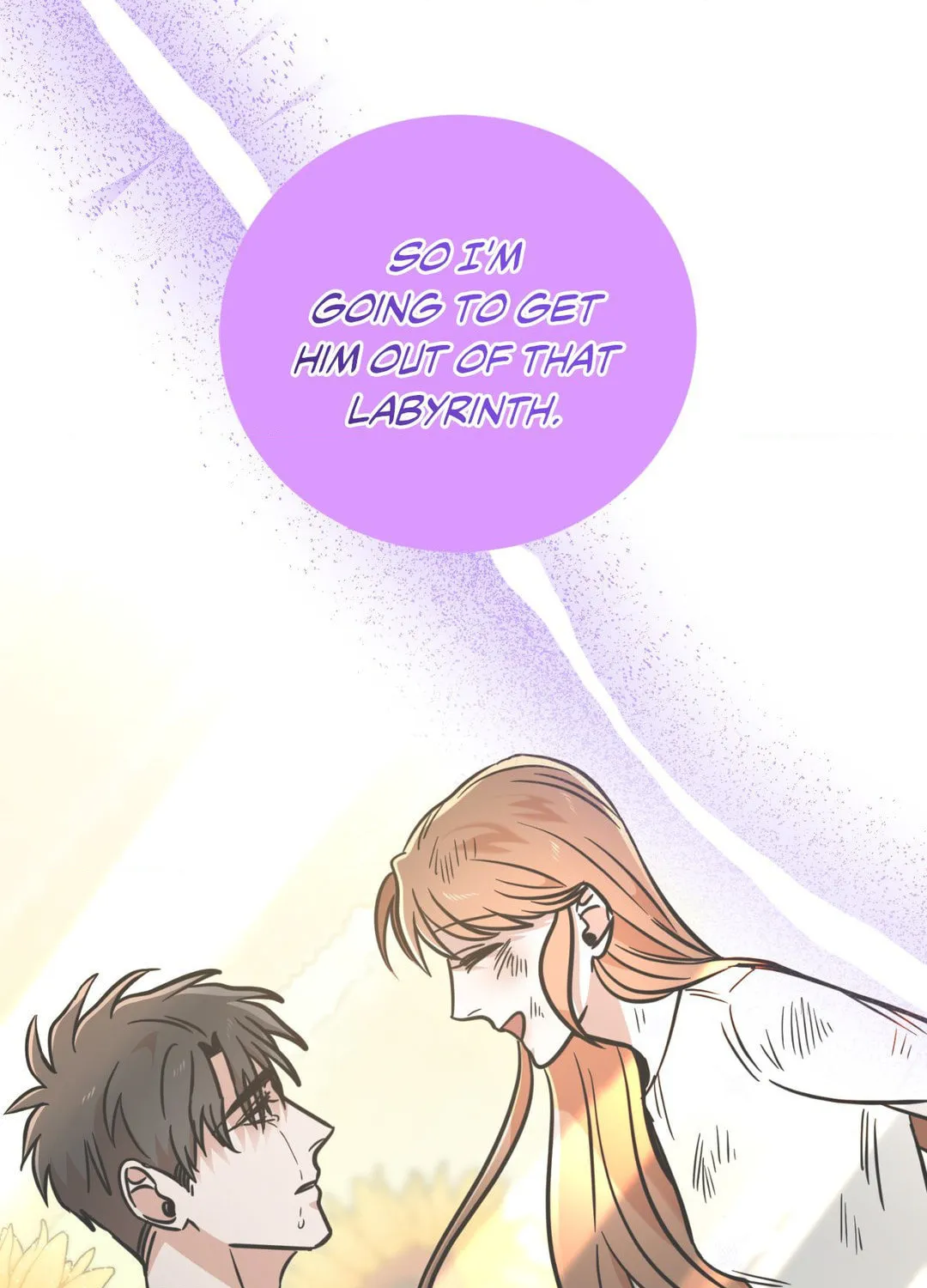 Read Walk With You chapter 39 image 54 on Lezhin