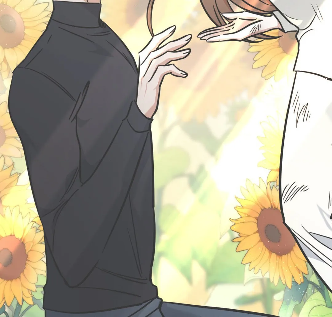 Read Walk With You chapter 39 image 55 on Lezhin