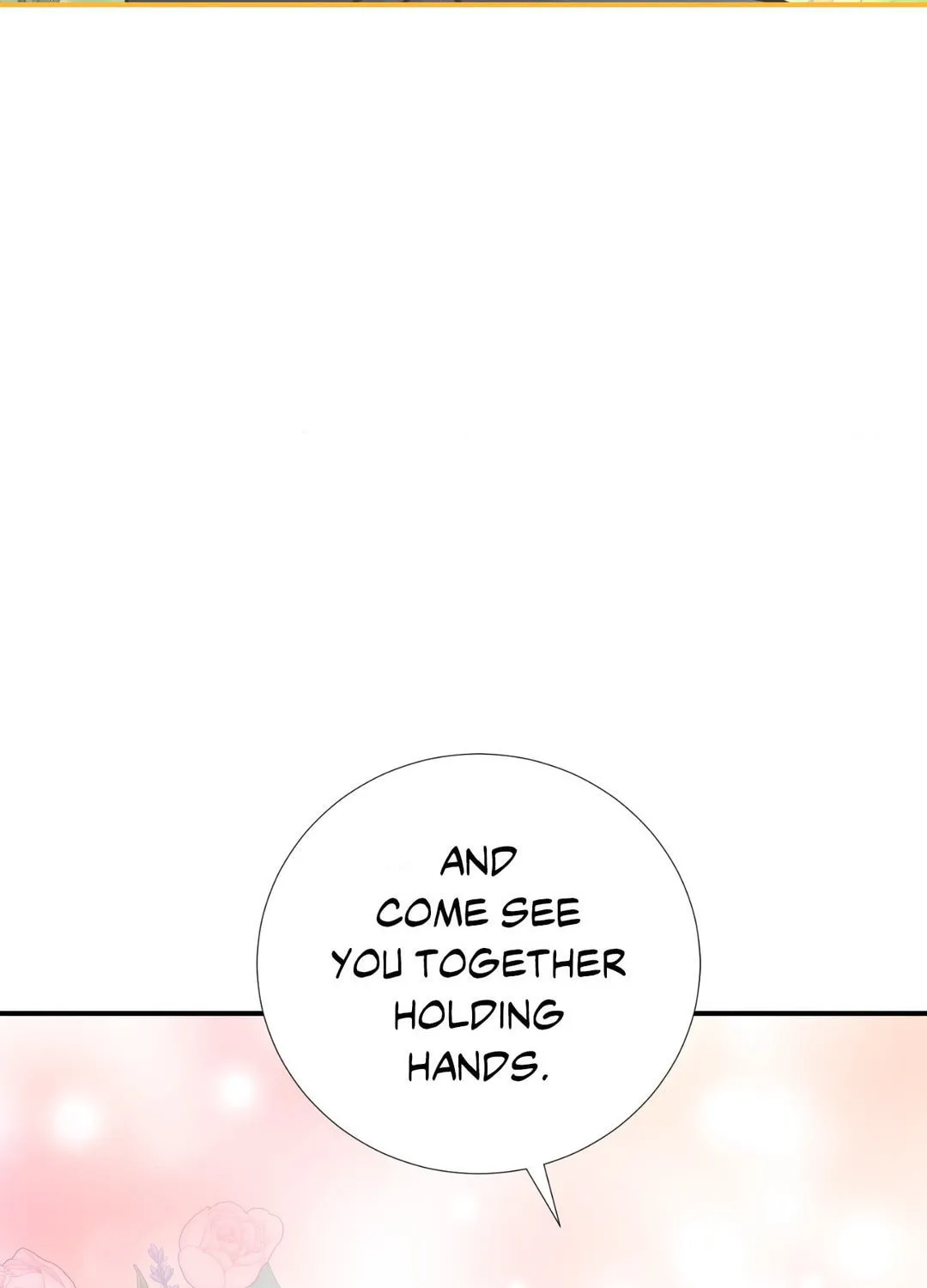 Read Walk With You chapter 39 image 56 on Lezhin