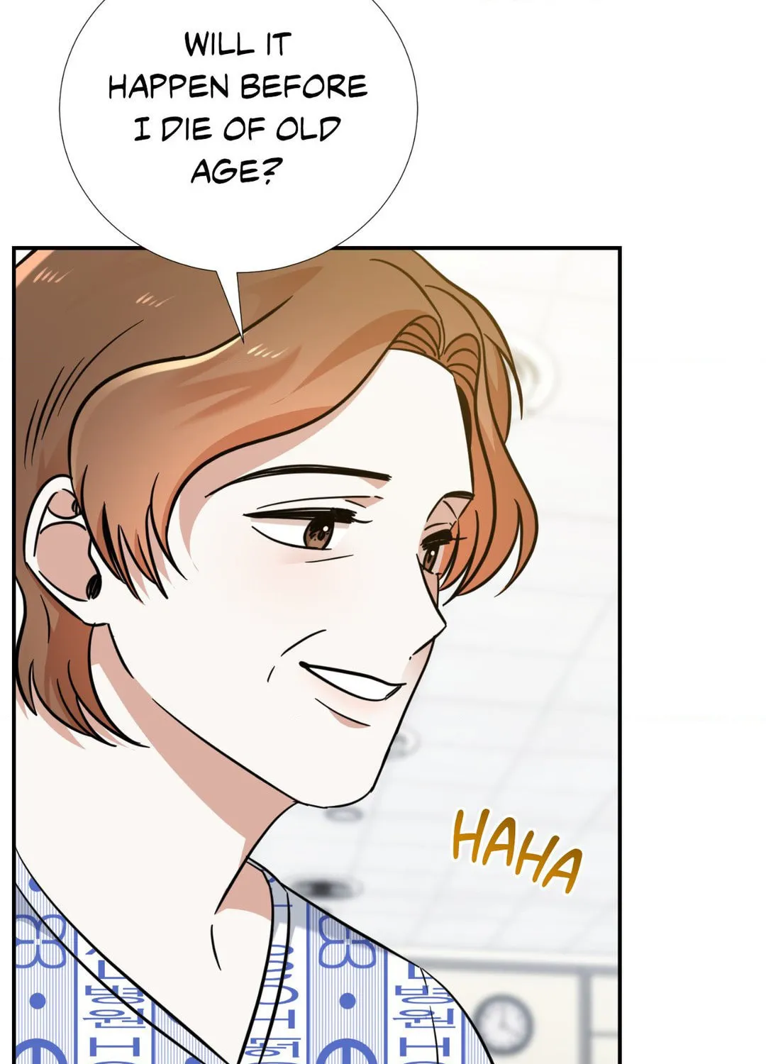 Read Walk With You chapter 39 image 60 on Lezhin