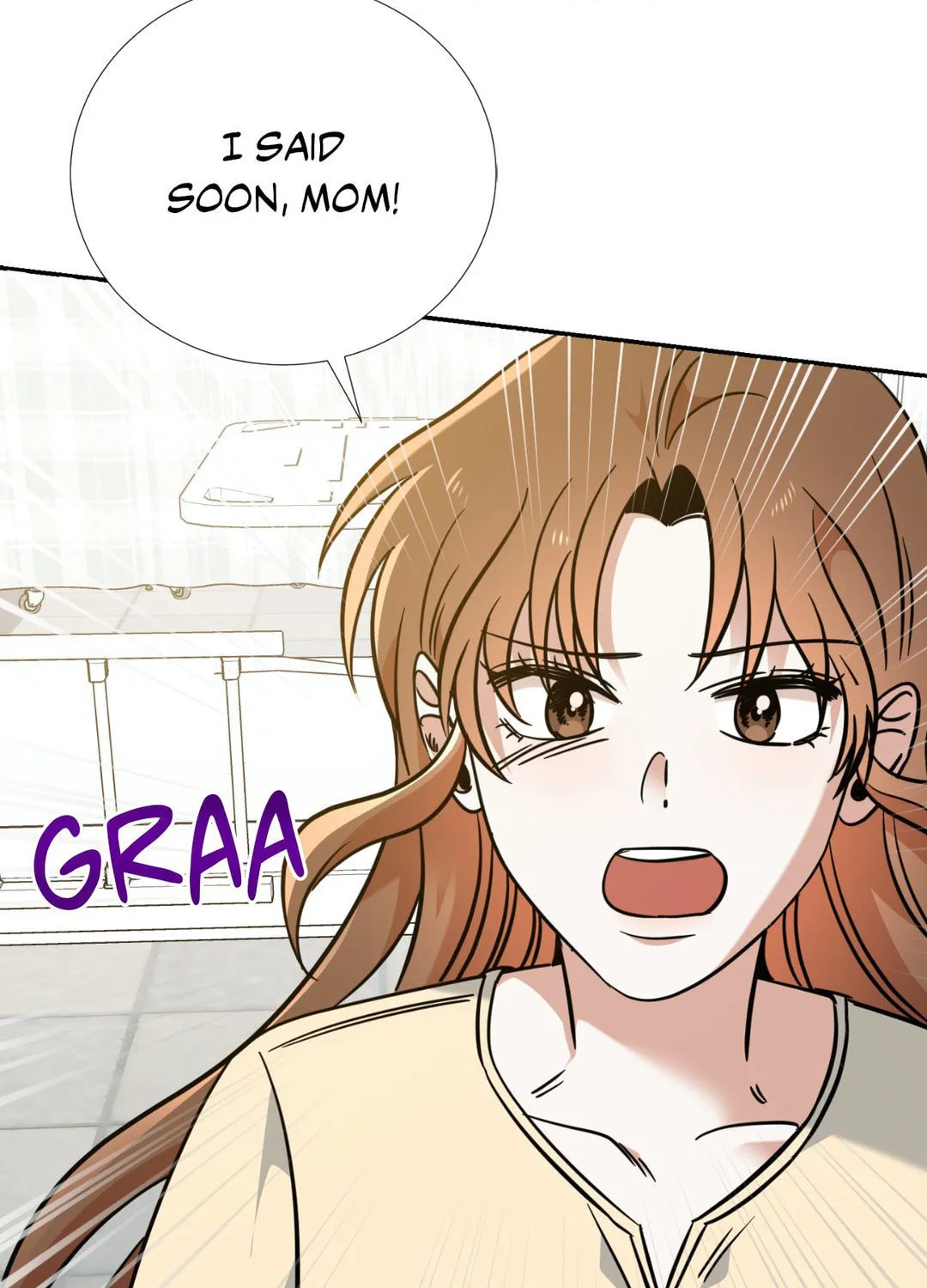 Read Walk With You chapter 39 image 62 on Lezhin