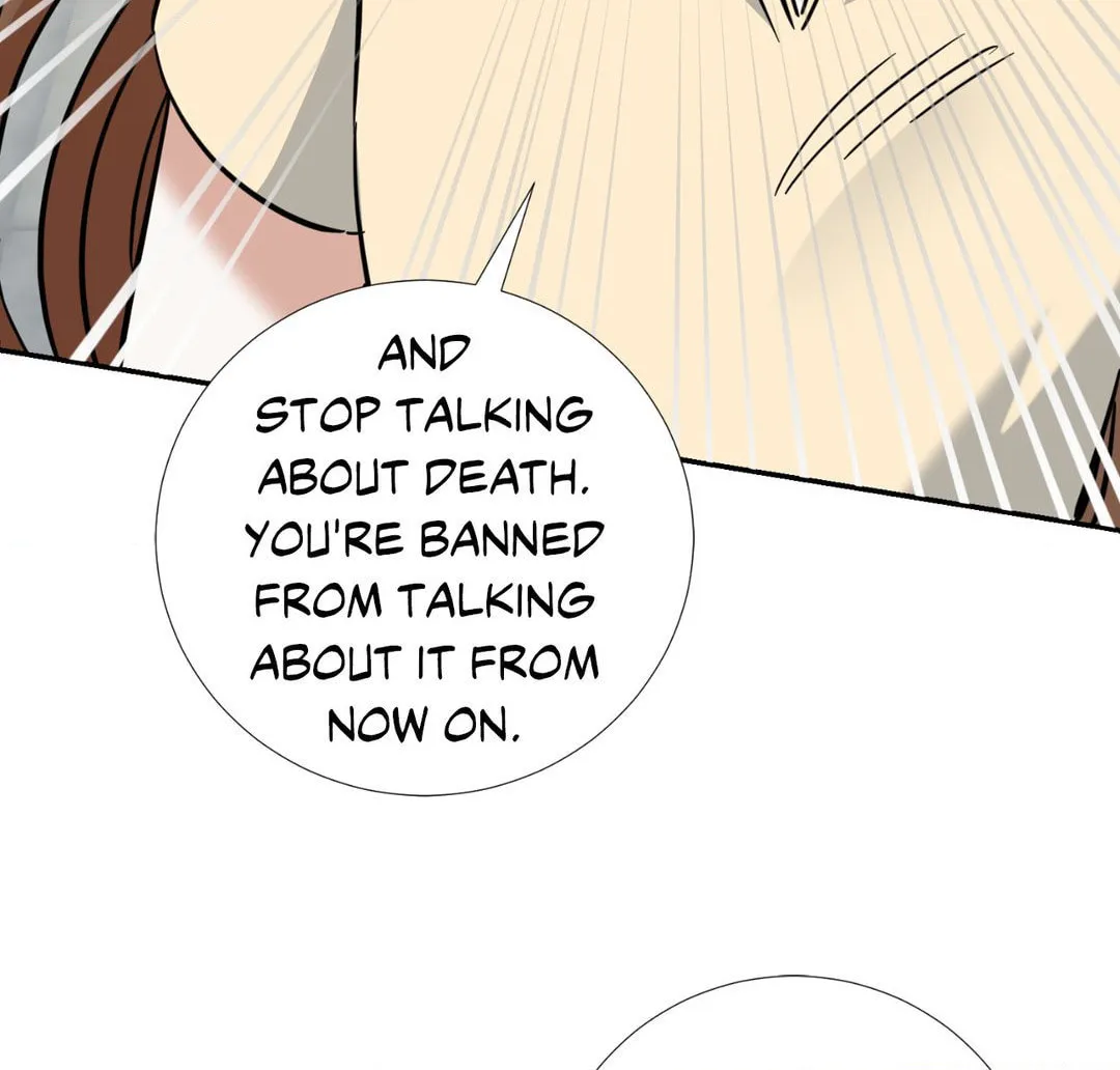 Read Walk With You chapter 39 image 63 on Lezhin