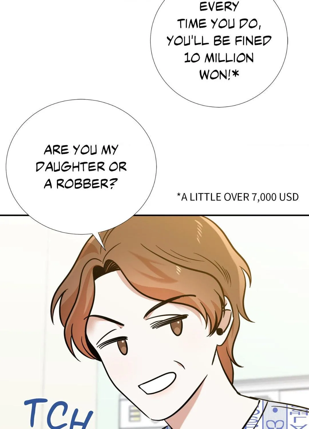 Read Walk With You chapter 39 image 64 on Lezhin