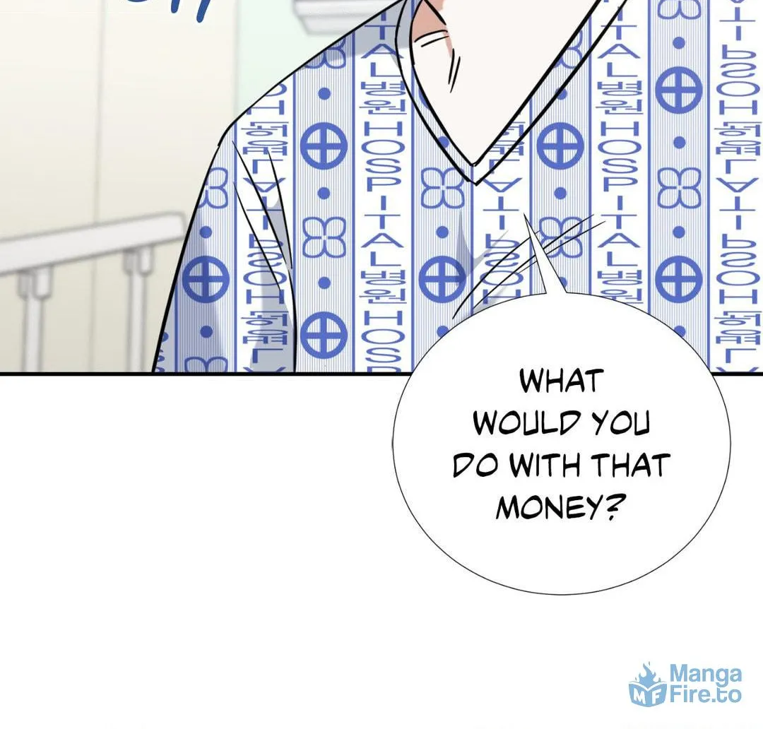 Read Walk With You chapter 39 image 65 on Lezhin