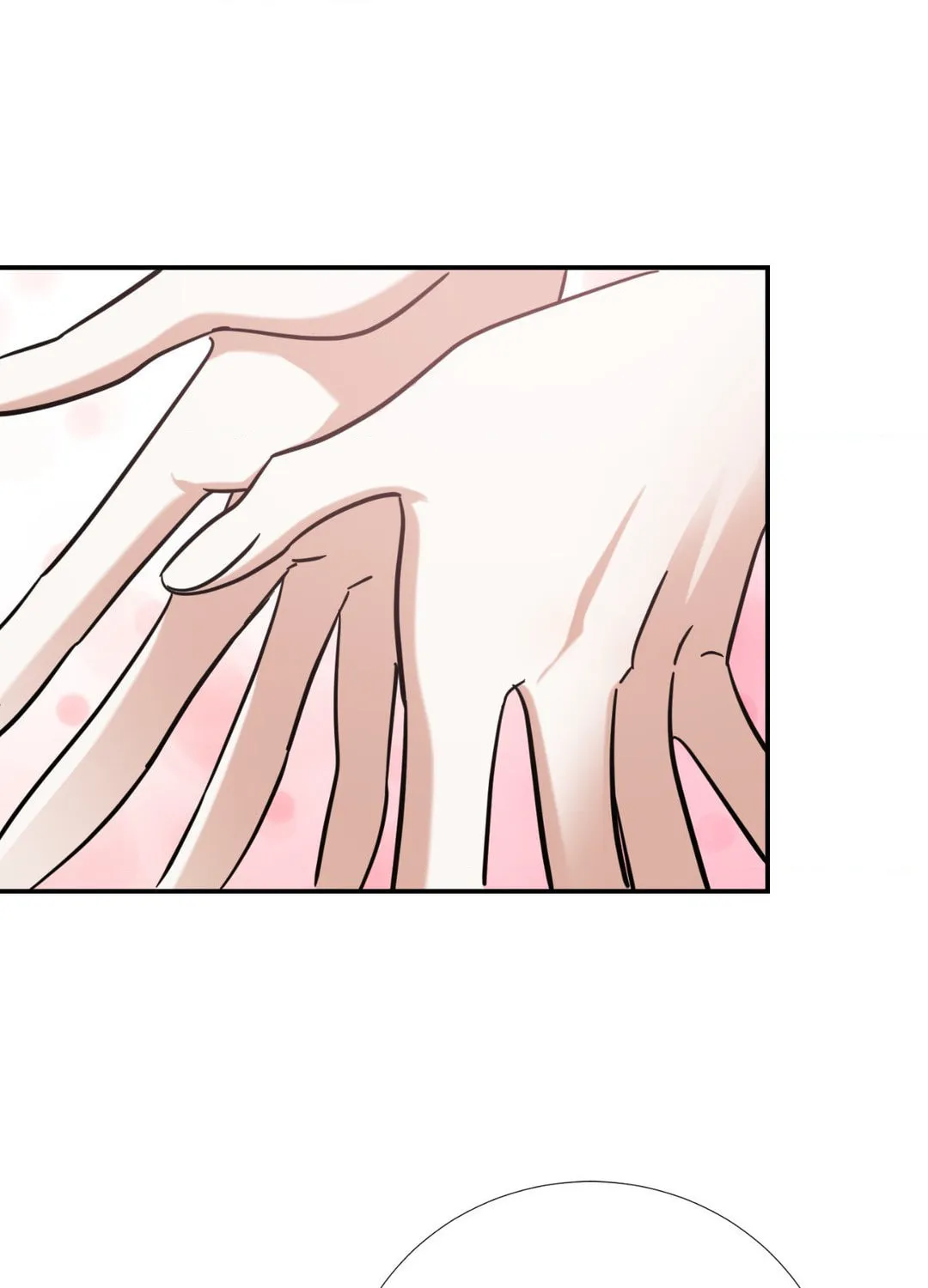 Read Walk With You chapter 39 image 66 on Lezhin