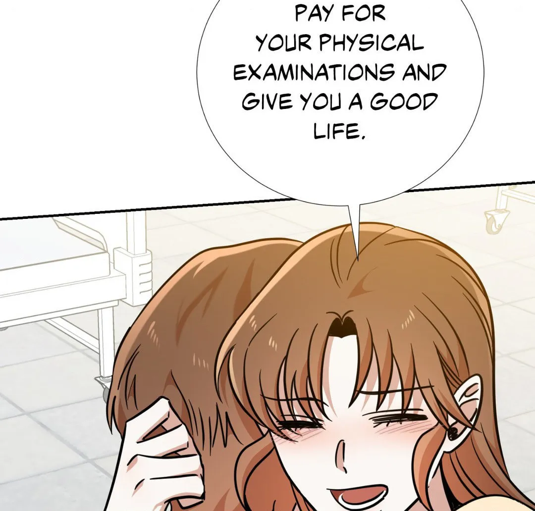 Read Walk With You chapter 39 image 67 on Lezhin