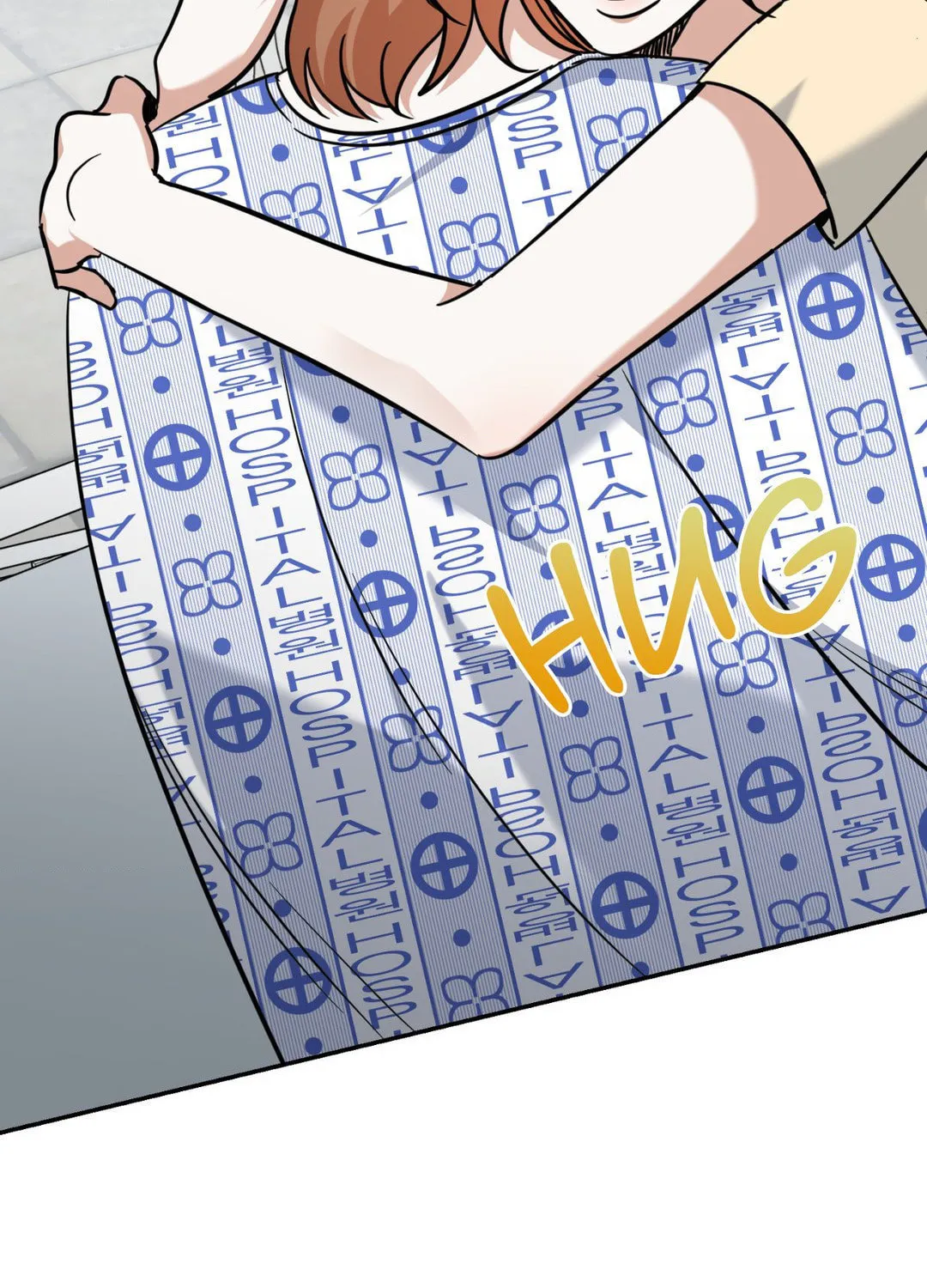 Read Walk With You chapter 39 image 68 on Lezhin