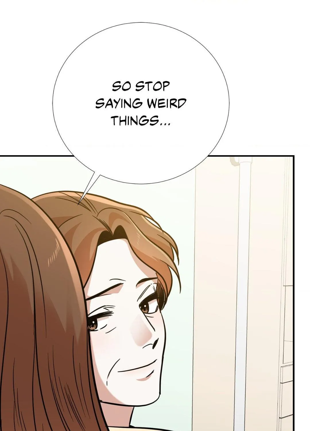 Read Walk With You chapter 39 image 70 on Lezhin