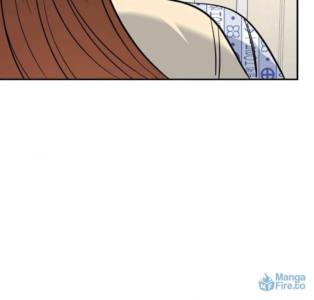Read Walk With You chapter 39 image 71 on Lezhin