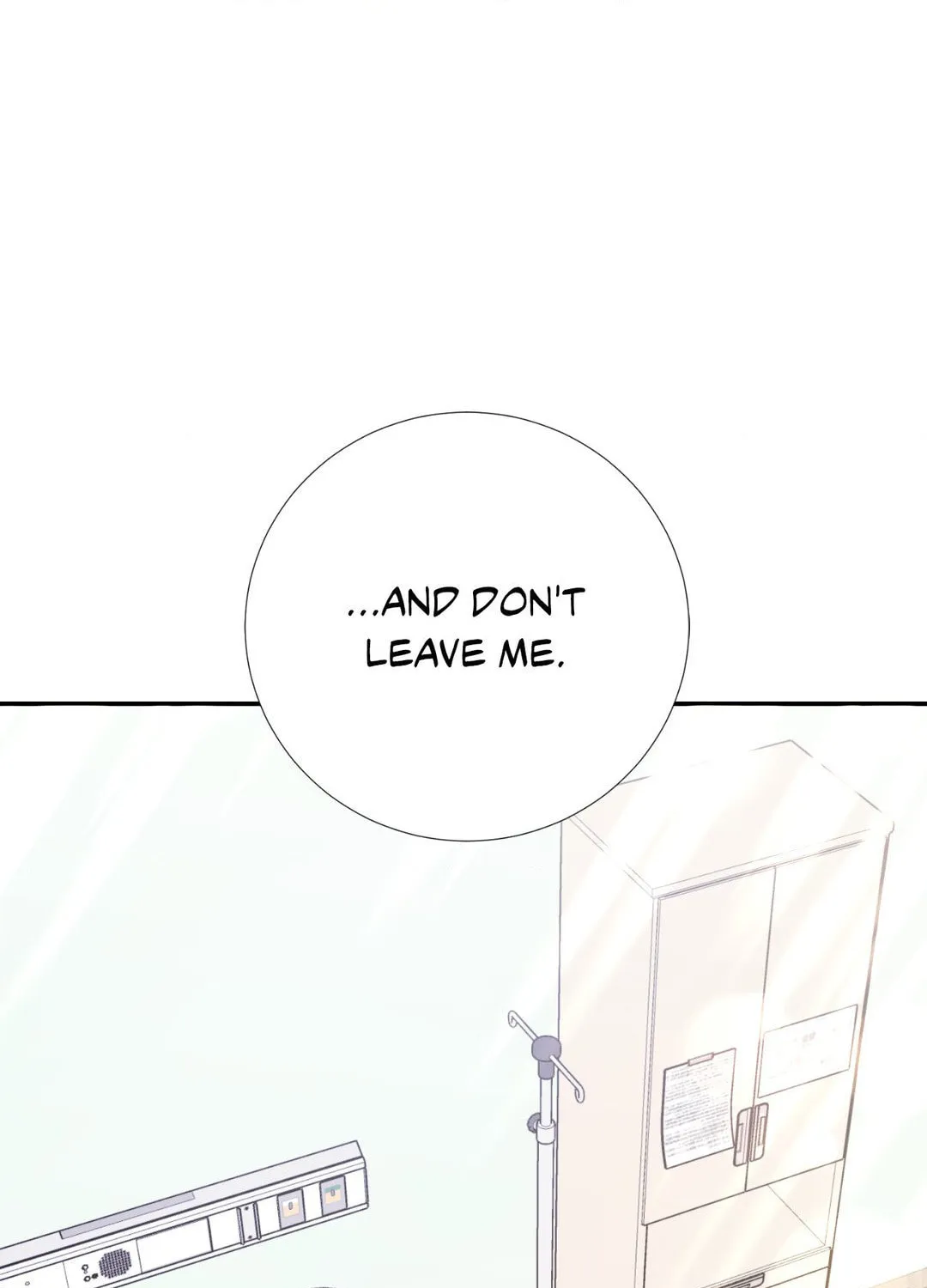 Read Walk With You chapter 39 image 72 on Lezhin